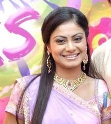 Anandi Shivraj Shekhar Toral Rasputra