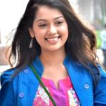 Digangana Suryavanshi aka Veerakhri Sampooran Singh