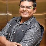 Deven Bhojani as Bhade