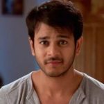 Jay Soni as Jai Kishan Karsandas Vaishnav