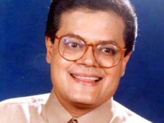 Keshav Kulkarni aka Jatin Kanakia