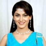 Pragya Arora aka Sriti Jha
