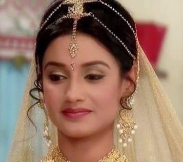 Rati Pandey