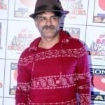 Dr. Harshad Thakkar aka Jamnadas Majethia