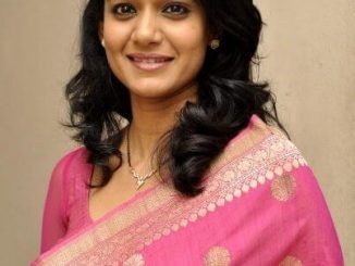 Raji Khurana aka Urmila Kanitkar