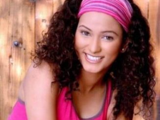 Dr. Archita real name is Neeta Shetty