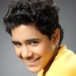 Jalaluddin Mohammad Akbar aka Arish Bhiwandiwala