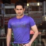 Rawat Krishna Das Chundawat aka Rajeev Bhardwaj