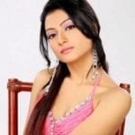 Kesar Shakti Singh aka Kalpna Bohra