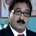 Dr. Salunkhe original name is Narendra Gupta