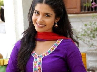 Alka Narayan Shastri/Alka Rohan Pandey original name is Neha Pednekar