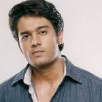 Inspector Kavin original name is Gaurav Khanna