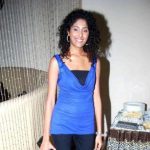 Dr. Tarika original name is Shraddha Musale