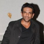 Bhishma original name is Arav Chowdhary