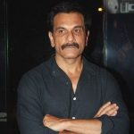 Daljeet original name is Pavan Malhotra