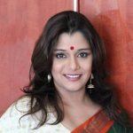 Devyaani Raj Singhania original name is Kshitee Jog