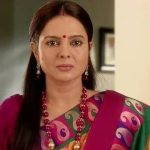 Iravati Alok Shekhar original name is Sonal Jha
