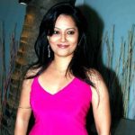 Mithi original name is Sushmita Daan