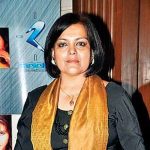 Subhadra original name is Sushmita Mukherjee
