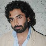 Bhaskar original name is Rohit Khurana