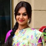 Vindhwasni 'Bobby' Chaubey original name is Disha Savla