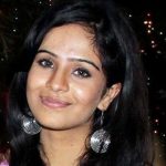 Sridevi/Dhumorna original name is Fenil Umrigar