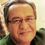 Mahendra Pratap Singhania (Dead) original name is Abhijit Lahiri