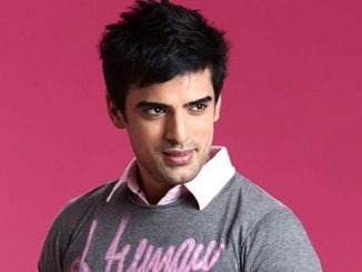 Samrat Singh Rathore original name is Mohit Malik