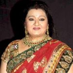 Devika Patel original name is Apara Mehta