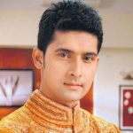 Siddharth Singh Khurana original name is Ravi Dubey