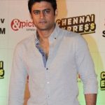 Yamraj original name is Manav Gohil