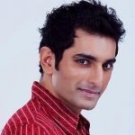 Akshat original name is Siddhant Karnick