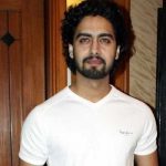 Aryaman original name is Rohit Purohit