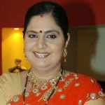 Bakula Bhavesh Vasavda a.k.a. Baku or Bakudi original name is Vandana Pathak