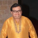 Bhavesh Krishnakant Vasavda original name is Atul Parchure