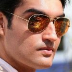 CBI Inspector (Hooda) original name is Kunal Bakshi