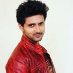 Charles original name is Azad Ansari