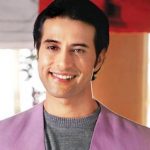 DC (Dev Chopra) original name is Apurva Agnihotri