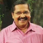 Dhanwantrilal Dhyanchand Dholakia (3D) original name is Tiku Talsania