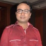 Dhawall original name is Manoj Goyal