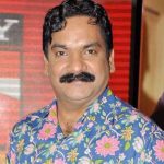 Dhoti (3D's amnesiac brother) original name is Sukesh Anand