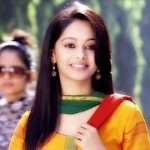 Dhwani (3D's niece) original name is Mugdha Chaphekar