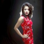 Gun Sundri Piyush Vasavda a.k.a. Guni original name is Shruti Rawat