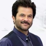 Jai Singh Rathore original name is Anil Kapoor