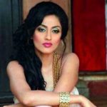 Karishma original name is Monica Khanna