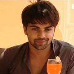 Nakul original name is Shravan Reddy