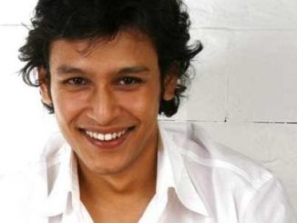 Nikumbh original name is Abhishek Rawat