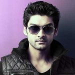 Prithvi original name is Aditya Redij