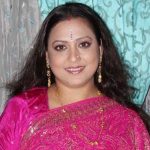 Pushpa original name is Surbhi Tiwari