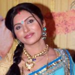 Ram Katori Chachi original name is Kajal Nishad